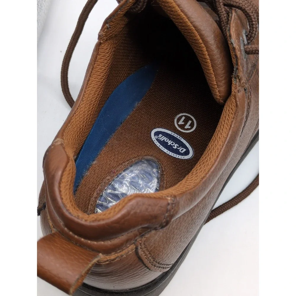 Dr. Scholls dr scholl
